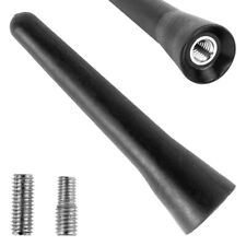 Mini 6 cm Kurzstab Antenne