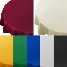 Gartentischdecke Wasserdichte