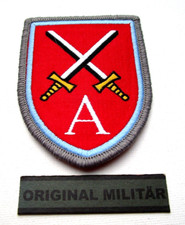 KLETT Bundeswehr