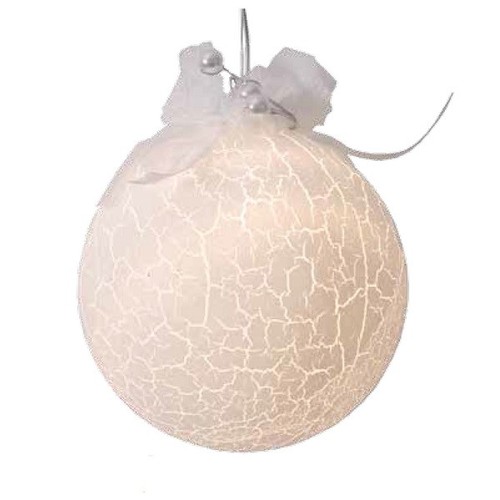 Beleuchtete led - beleuchtete,