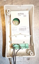 Intratone Intrabox Data V2