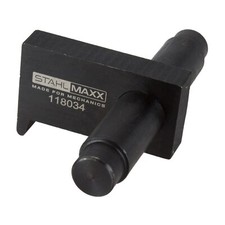 Schwungrad gegenhalter für - gegenhalter, vw