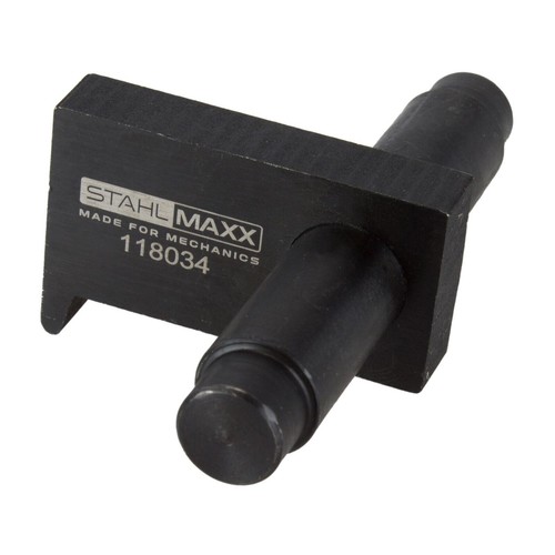 Schwungrad gegenhalter für - schwungrad,