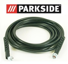 Hochdruckschlauch 6 Meter