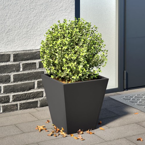 Pflanzkübel blumenkübel - pflanzkübel,