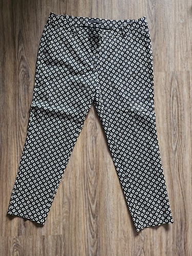 Schicke hose anzug - schicke,