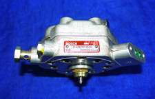 Mengenteiler Bosch made in