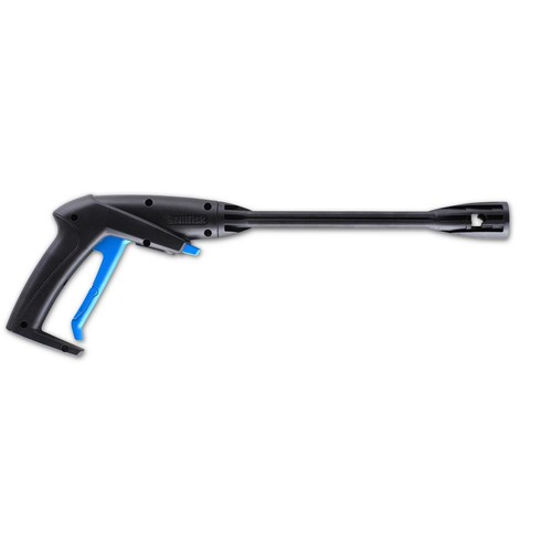 Nilfisk original 128500908 - nilfisk,