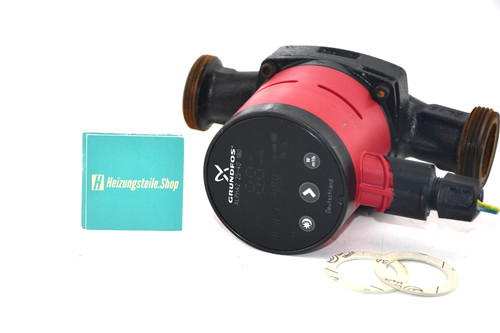 Grundfos alpha 40 180 - 2,