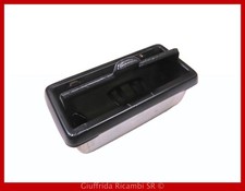 Aschenbecher Armaturenbrett