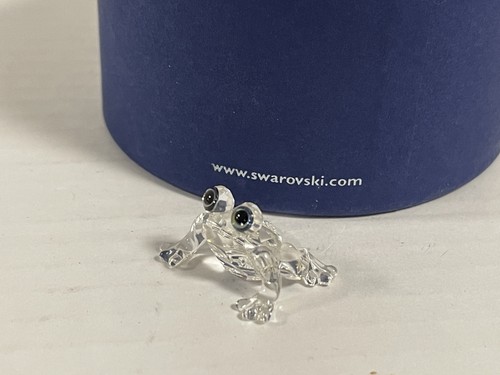 Swarovski figur 286313 - swarovski,