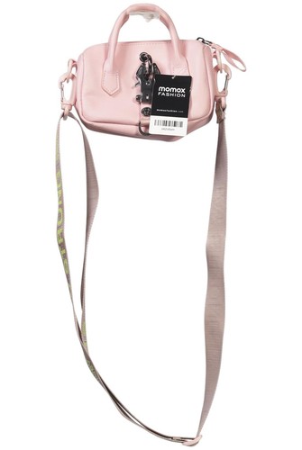 George gina lucy handtasche - gina,