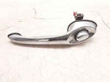 Chrysler PT Cruiser 2.0i 104kW 2001 Vorne Rechts Türgriff Türöffner 04724912AC 