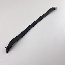 Harley Davidson Touring