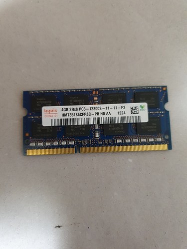 4gb ddr3 ram - ddr3,