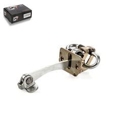 Türfangband Türstopper