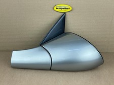 Opel Vectra B Aussenspiegel