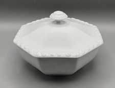 Rosenthal Maria Weiß Große
