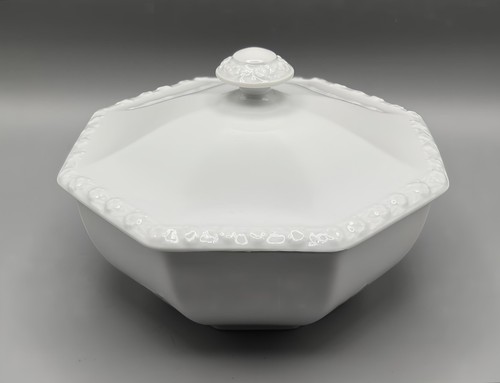 Rosenthal maria weiß große - maria,