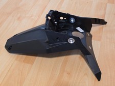 Original KTM SMC-R 690 Kennzeichenträger Oberteil (76908015000)