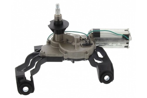 Mapco wischermotor 90198 für - wischermotor,