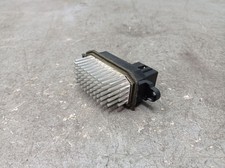 FORD TRANSIT V363 (FCD, FDD) 2.0 ECOBL Widerstand Heizung CN11-19E624-AA