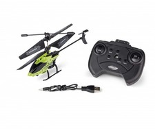 Carson 500507182 - Starter