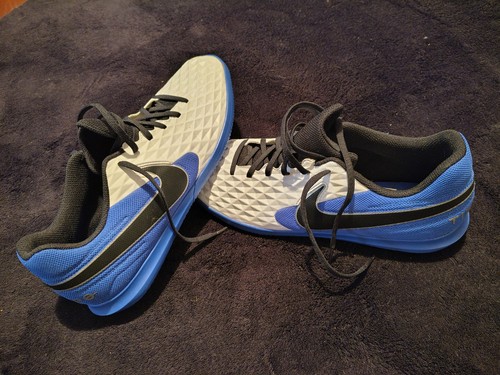 Nike tiempo legend academy - tiempo,
