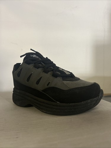 Woolf kinderschuhe schwarz - woolf, |