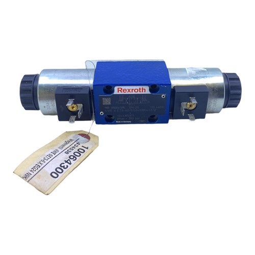 Rexroth r900567095 - rexroth,