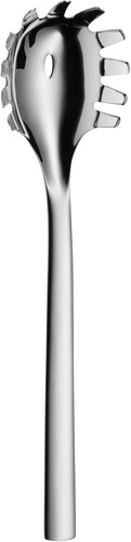 Wmf nuova nudellöffel cm - wmf,