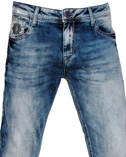 Cipo baxx herren jeans - cipo, &
