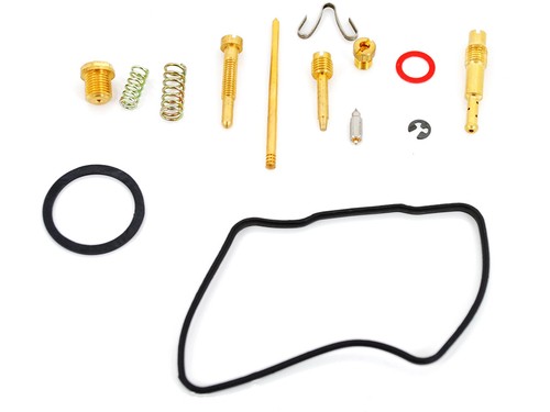 Vergaser reparatursatz für - reparatursatz,