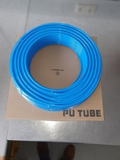 Pneumatik Polyurethanschlauch