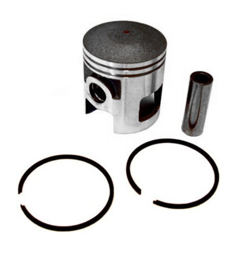 Airsal kolbensatz 44mm tomos - airsal,