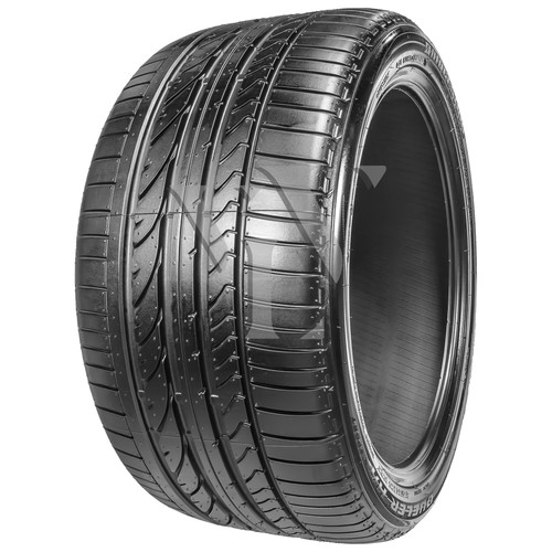 Sommerreifen bridgestone - sommerreifen,