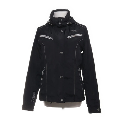 Pikeur jacke damen - pikeur,, jacke,