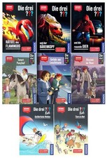 Exclusive REWE Sammel-Edition