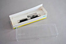 Minitrix / Spur N 15320 /