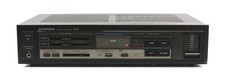 Pioneer SA-760 Stereo