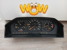 ⚠️Tachometer,Kombiinstrume