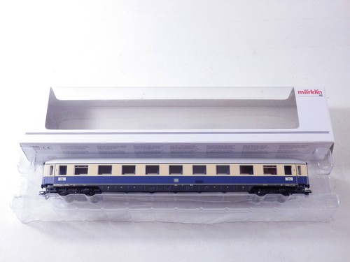 Märklin 43850 - 43850, ·