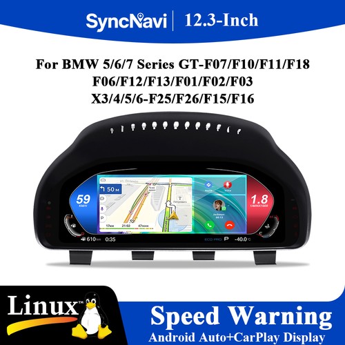 Lcd android auto - lcd,