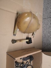 Opel Kadett GSI 16V C20XE