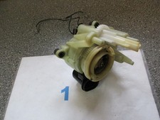 DeLonghi Mahlwerk Kaffeemühle