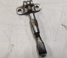 Mercedes-Benz 190SL W121 Spannverschluss Verschluss L/R Hardtop A1216900071