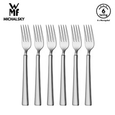 Wmf besteck gabel set - wmf,