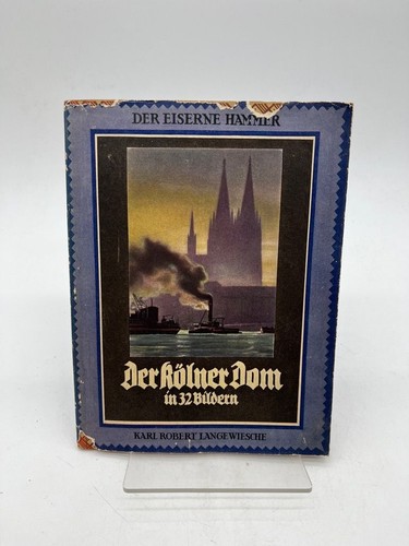 Der kölner dom - dom, bildern