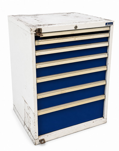 Garant werkzeugschrank - garant,