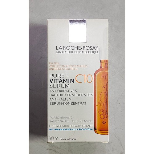 Anti aging serum pure vitamin - anti-aging-serum,